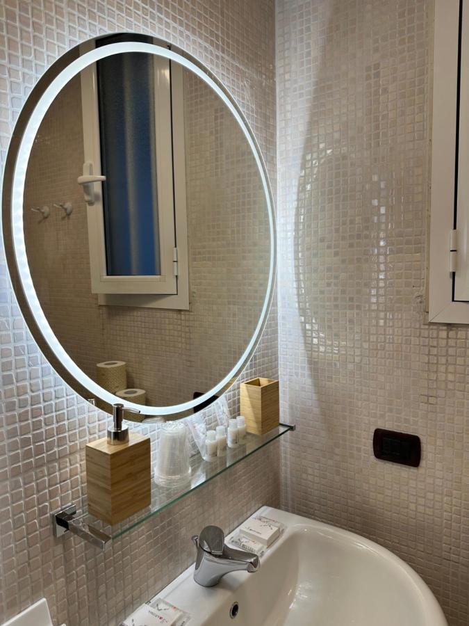 55 Family Home Bari Ngoại thất bức ảnh